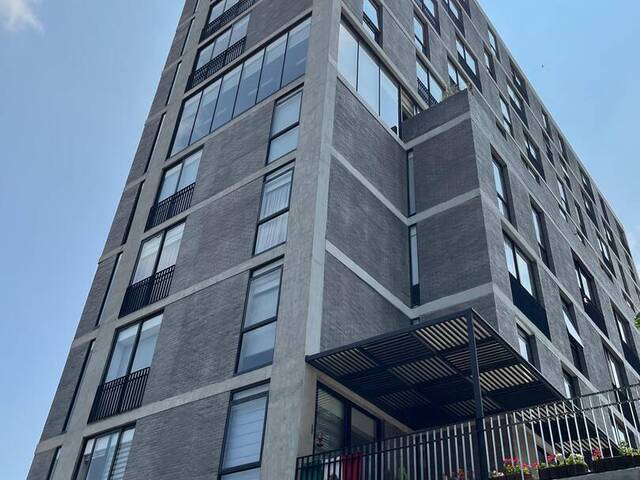 Departamento para Venta en Zapopan - 4