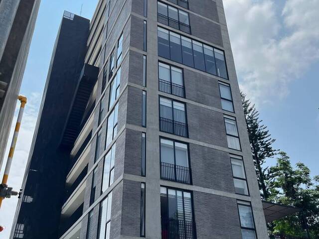 Departamento para Venta en Zapopan - 5