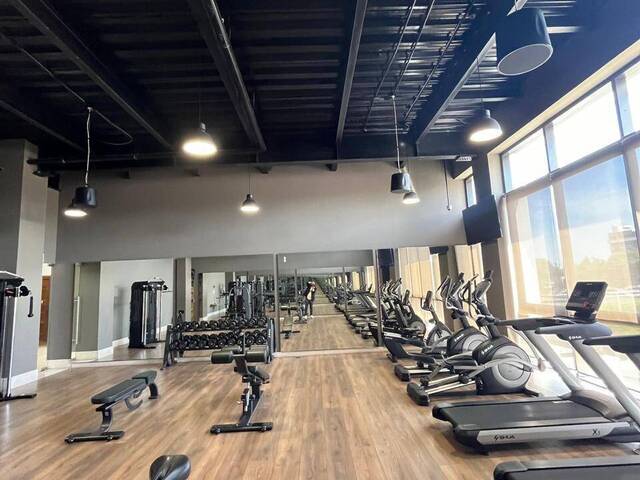 Departamento para Renta en Zapopan - 4