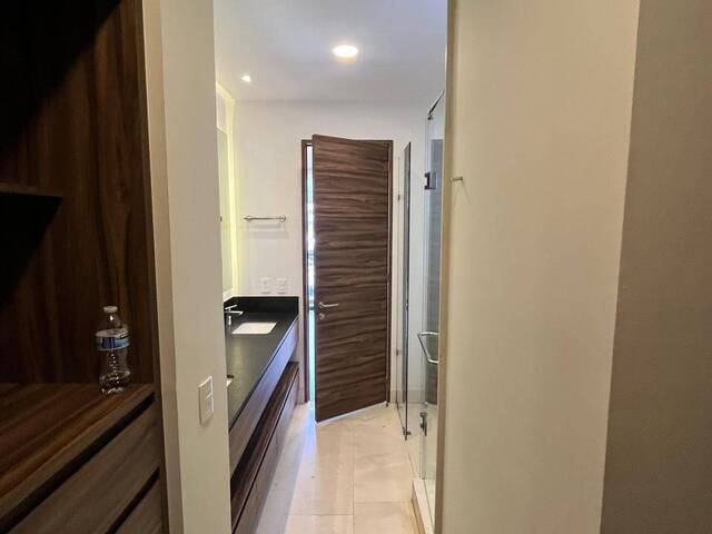 Departamento para Renta en Zapopan - 5