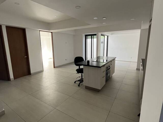 Departamento para Venta en Zapopan - 4