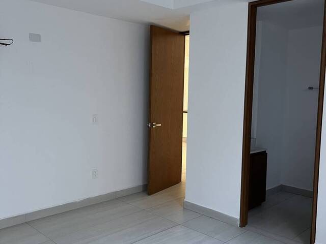 Departamento para Venta en Zapopan - 5