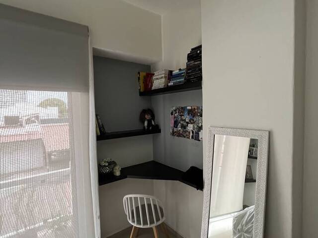 #1 - Departamento para Venta en Zapopan - JC