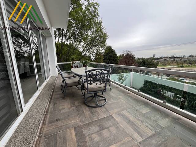 Departamento para Venta en Zapopan - 5