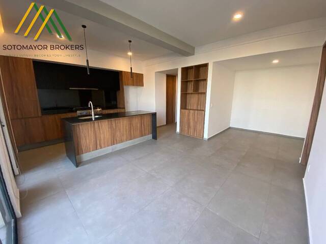 Departamento para Venta en Guadalajara - 5