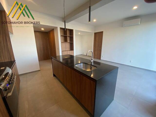 Departamento para Venta en Guadalajara - 4