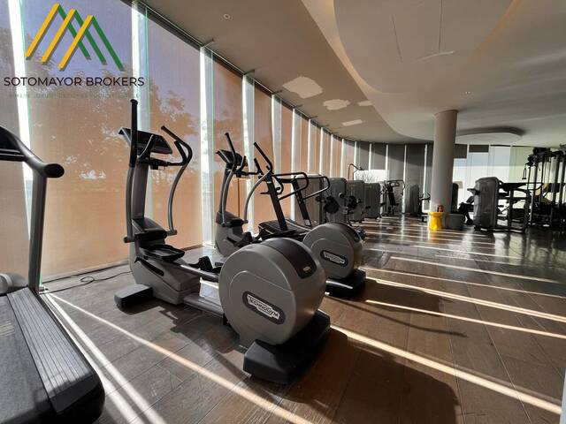 Departamento para Renta en Zapopan - 4