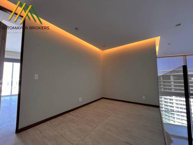 Departamento para Renta en Zapopan - 5