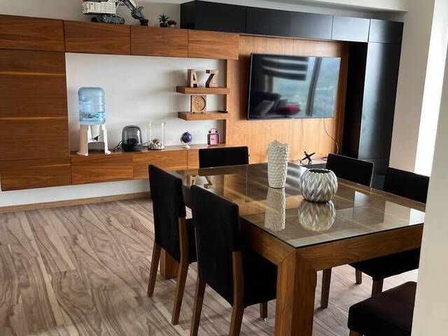 Departamento para Renta en Guadalajara - 5