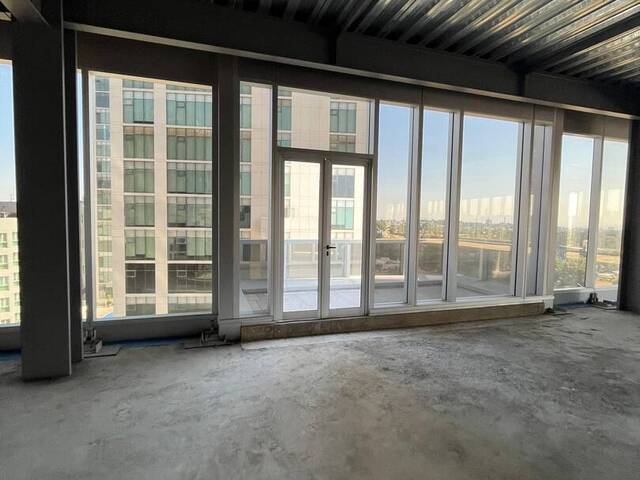 Oficina para Venta en Zapopan - 5