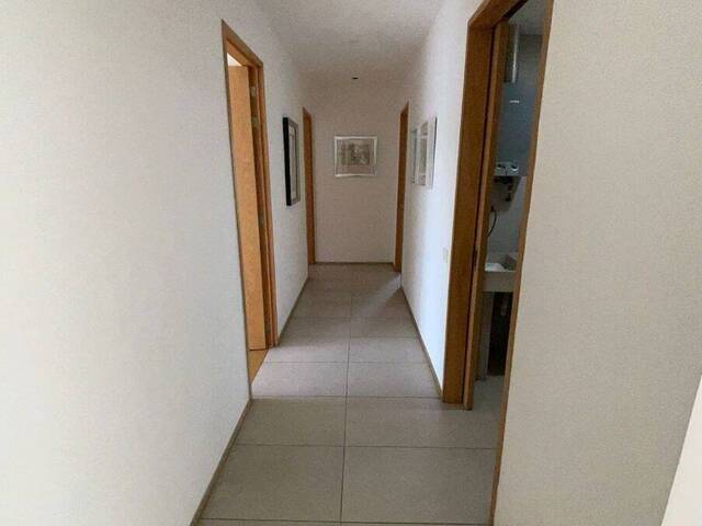 Departamento para Venta en Zapopan - 4