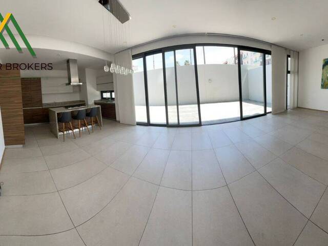 Departamento para Venta en Zapopan - 5