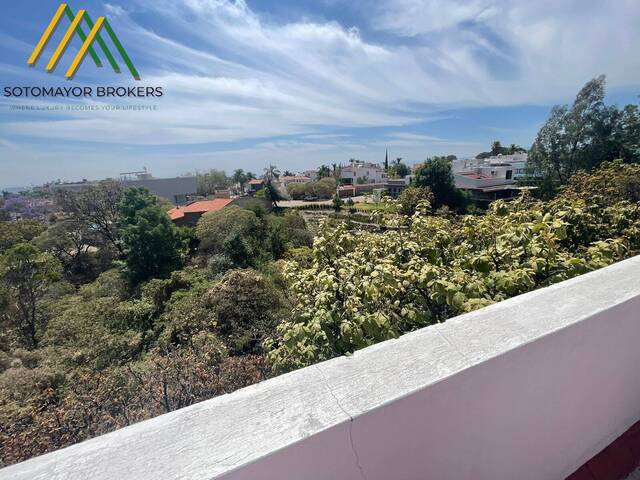 Casa para Venta en Zapopan - 5