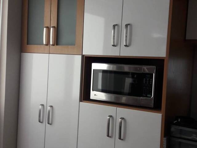 Casa para Venta en Guadalajara - 4