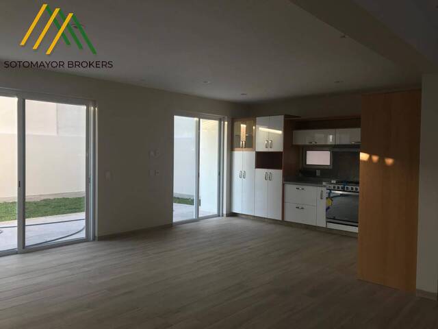 Casa para Venta en Guadalajara - 5