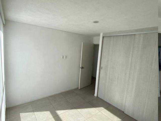Departamento para Venta en Guadalajara - 5