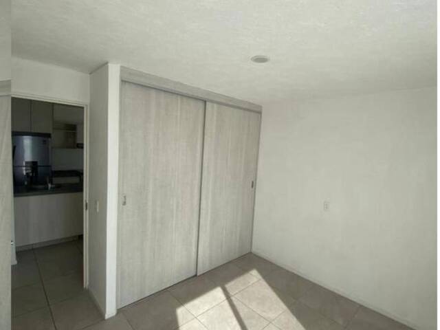 Departamento para Venta en Guadalajara - 4