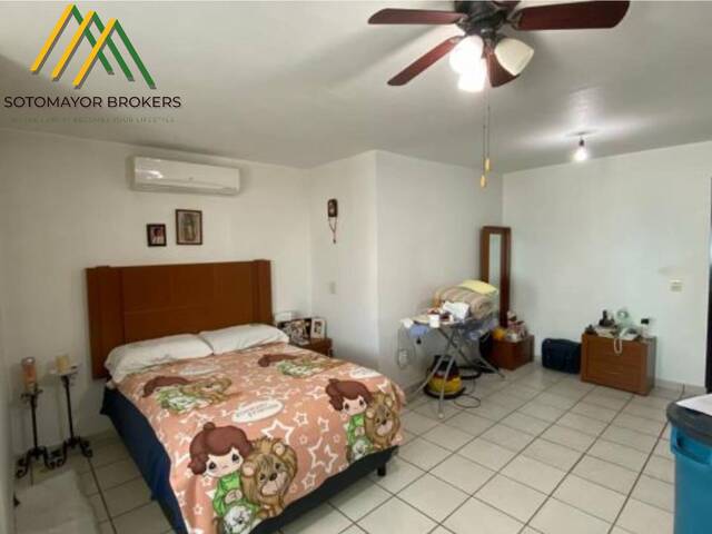 Casa para Venta en Tlaquepaque - 4
