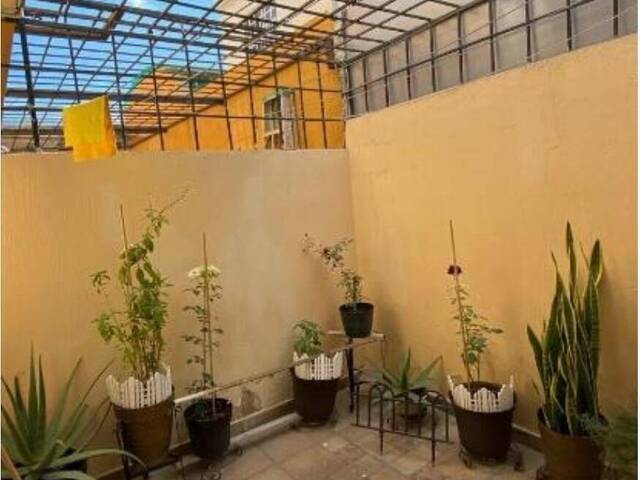Casa para Venta en Tlaquepaque - 5