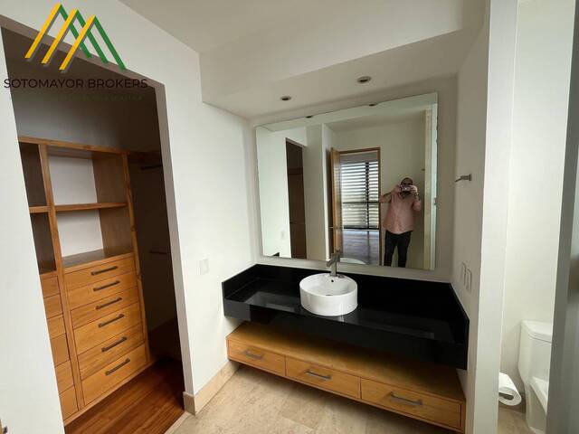 Departamento para Venta en Zapopan - 4