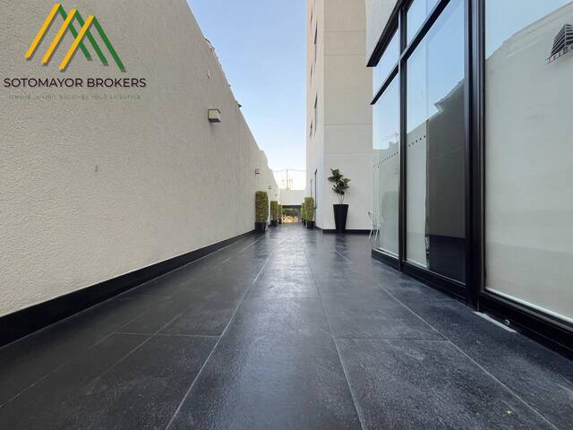 Departamento para Venta en Zapopan - 5