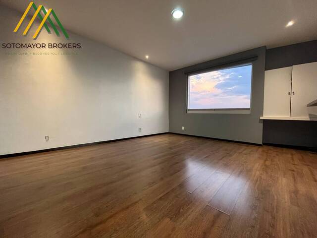 Departamento para Venta en Zapopan - 4