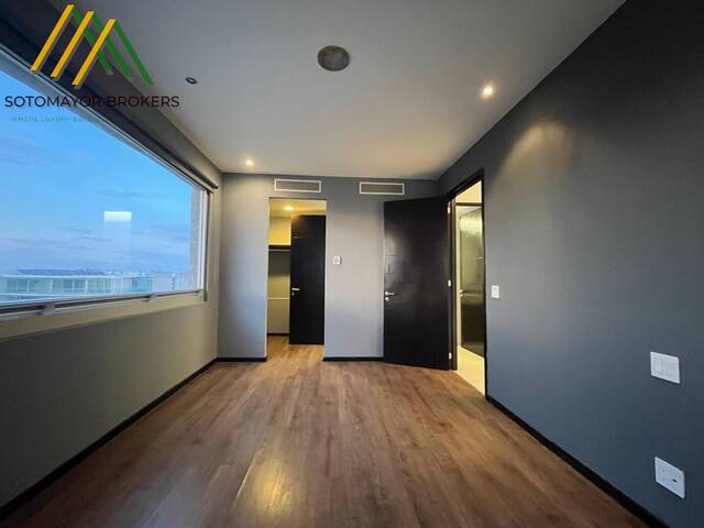 Departamento para Venta en Zapopan - 5