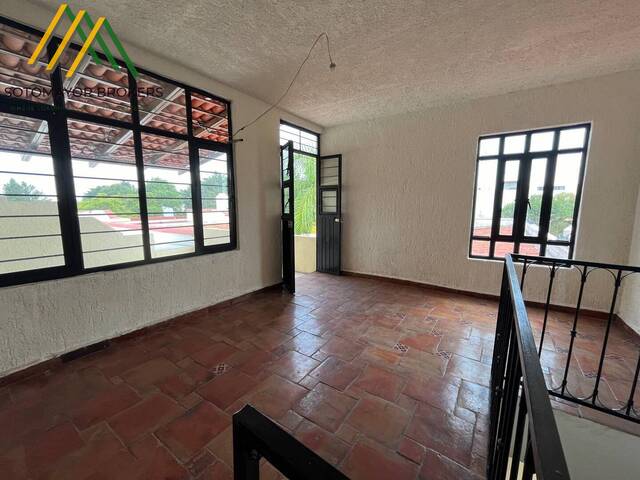 Casa para Venta en Guadalajara - 4