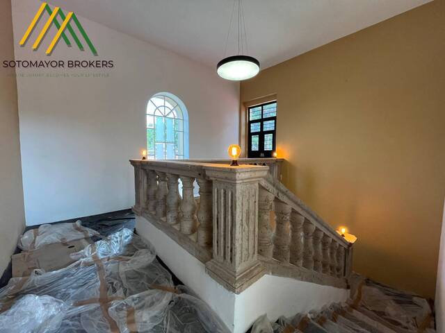 Casa para Venta en Guadalajara - 5