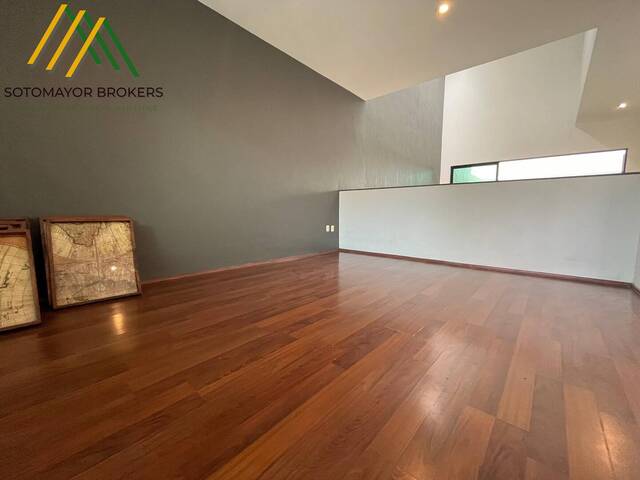 Casa para Venta en Guadalajara - 5