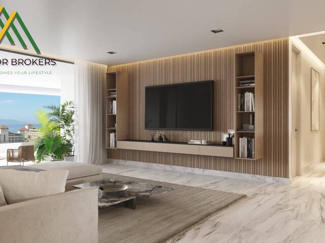 Departamento para Venta en Zapopan - 4