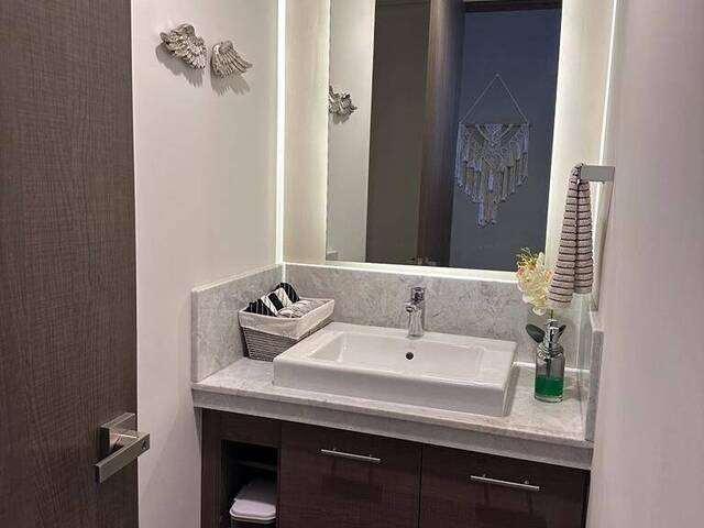 Departamento para Venta en Zapopan - 5