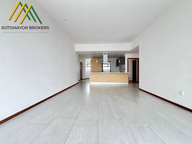 Departamento para Venta en Zapopan - 5