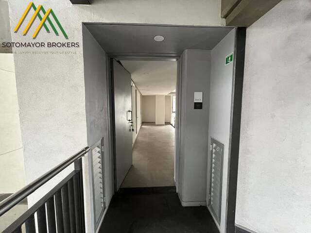 Departamento para Venta en Zapopan - 4