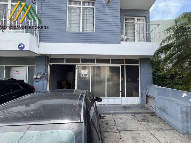 Duplex para Venta en Zapopan - 4