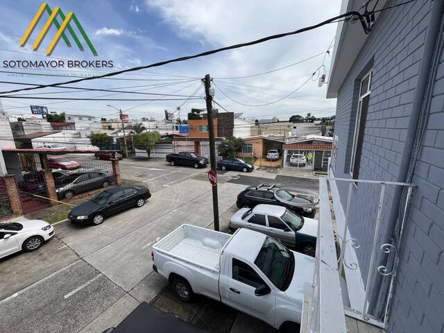 Duplex para Venta en Zapopan - 5