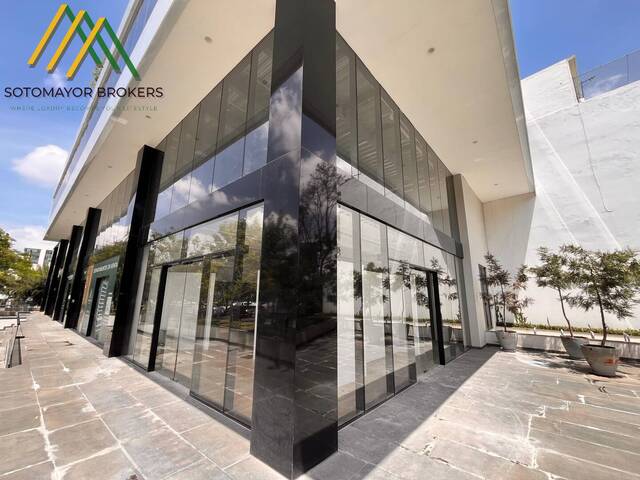 Edificio comercial para Renta en Guadalajara - 4