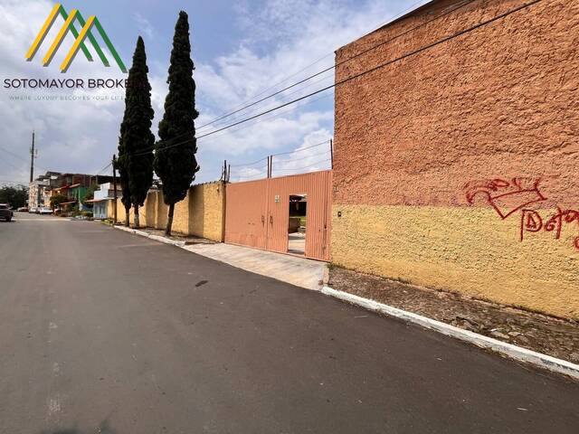 Nave para Venta en Tonalá - 5