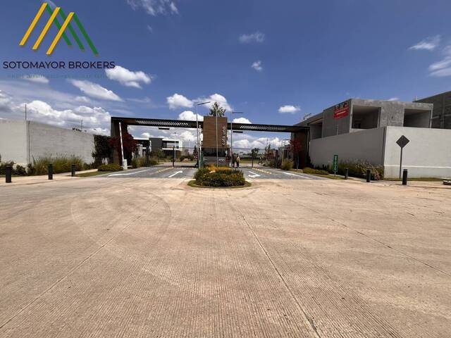 Casa para Venta en Zapopan - 4