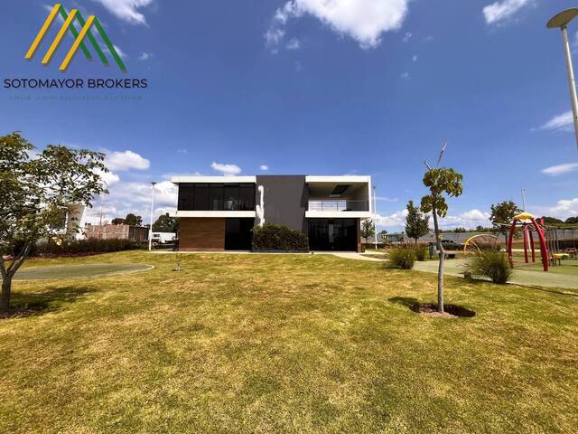 Casa para Venta en Zapopan - 5