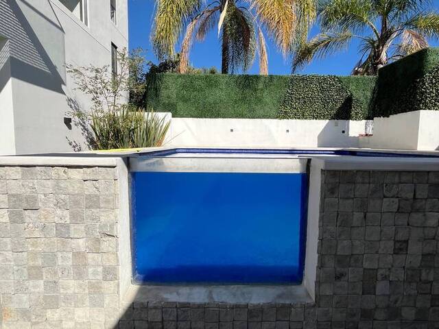 Departamento para Venta en Guadalajara - 5
