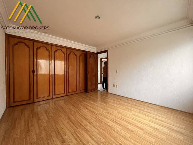 Departamento para Venta en Guadalajara - 4