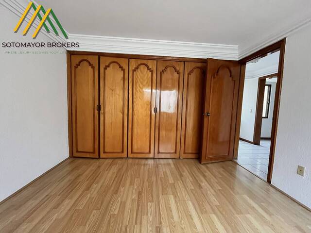Departamento para Venta en Guadalajara - 5