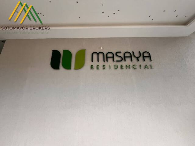 #58 - Departamento para Venta en Guadalajara - JC
