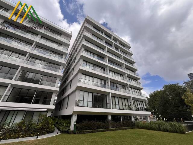 Departamento para Venta en Guadalajara - 4