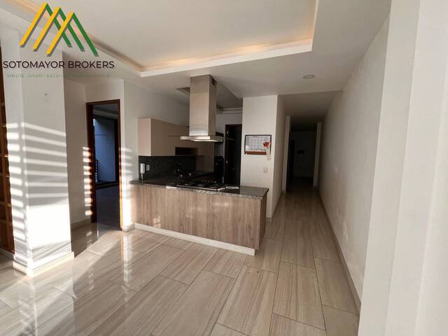 Departamento para Venta en Guadalajara - 5