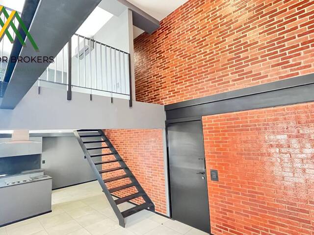 Departamento para Renta en Guadalajara - 4
