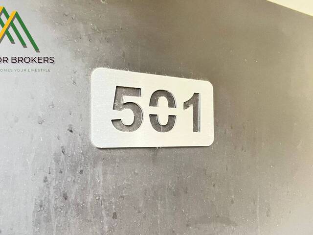 Departamento para Venta en Guadalajara - 4