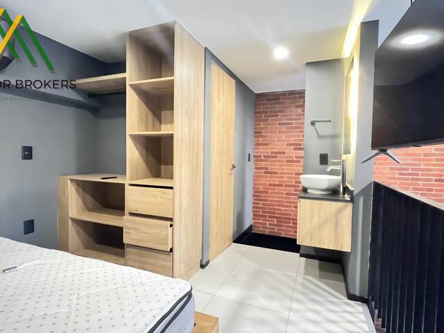 Departamento para Venta en Guadalajara - 5