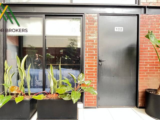 Departamento para Venta en Guadalajara - 4